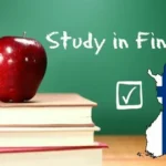 Should You Study In Finland ? Pros & Cons | Process to get Admission