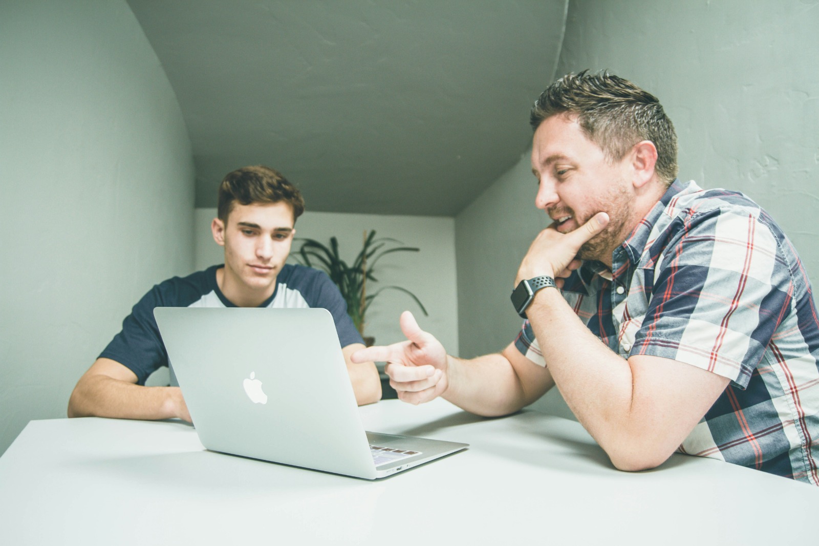 How can I get perfect score in IELTS speaking?