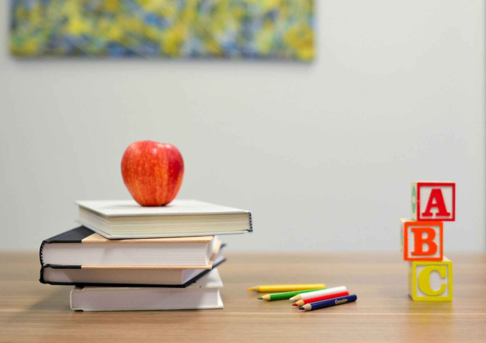 How can I get perfect score in IELTS speaking?