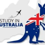 Why Australia is better to study?