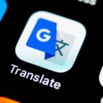 Top 5 Translation Apps That Work Without Internet