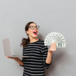 Step by Step Guide to Learning a New Skill Online